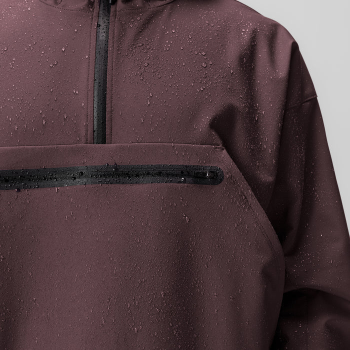 Water-Repellent Fabric