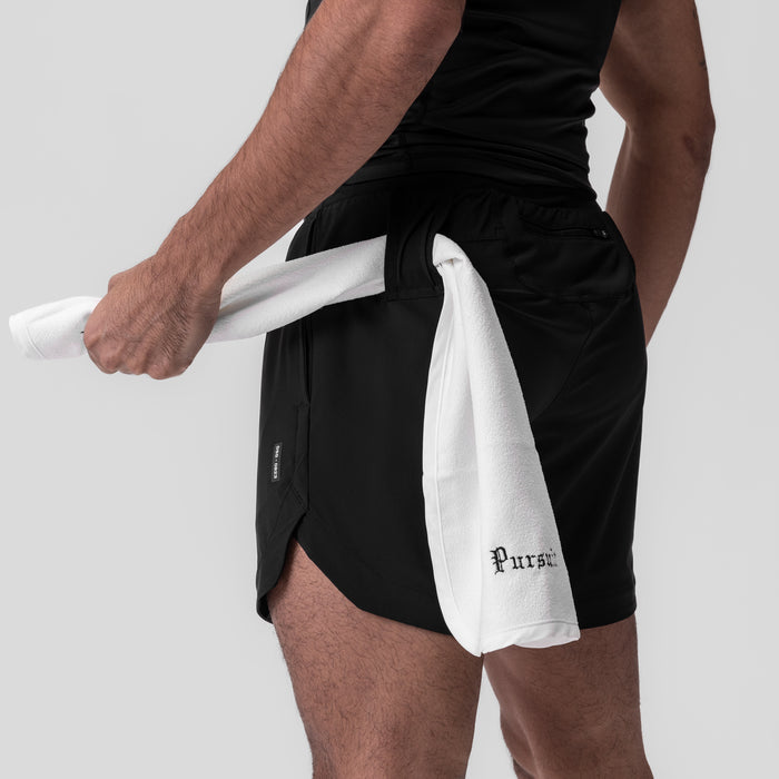 Utility Shirt Loop