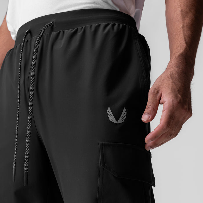 Water-Repellent Fabric