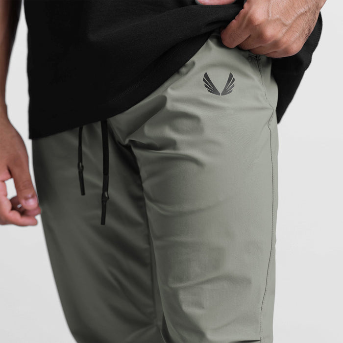 Heat-Dipped Drawstring Tips