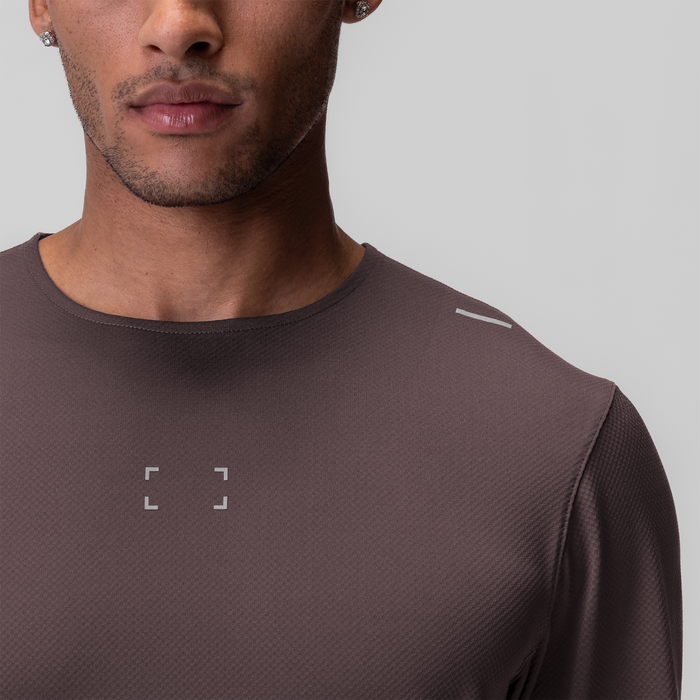 Reflective Branding