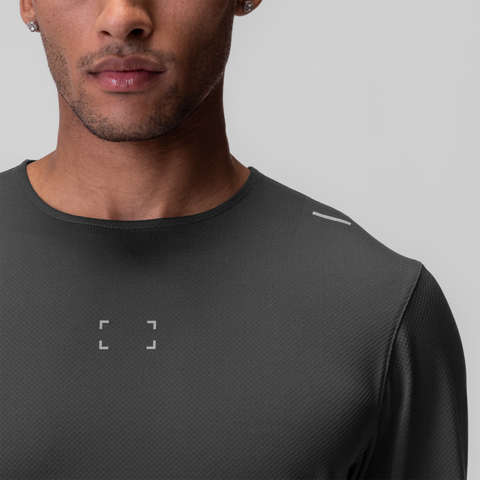 Reflective Branding