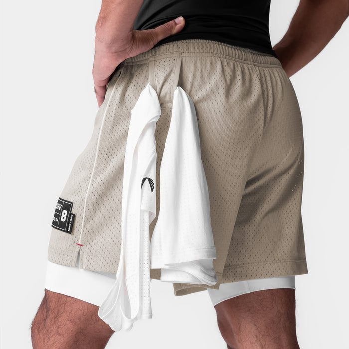 Shirt/Towel Loop