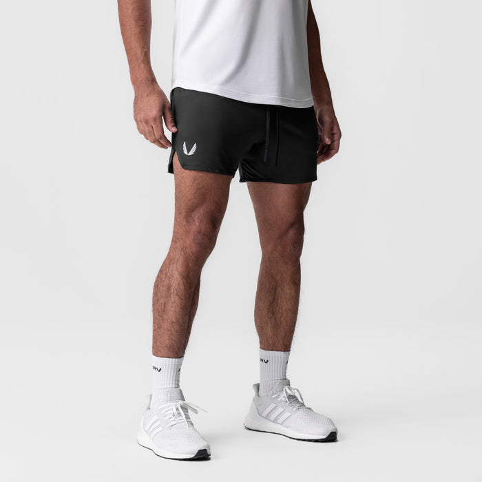 5” Inseam