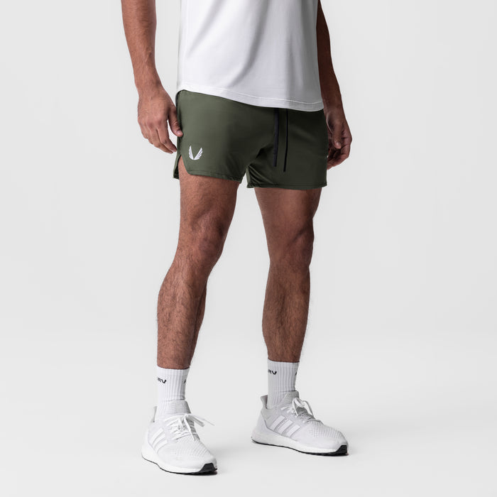 5” Inseam