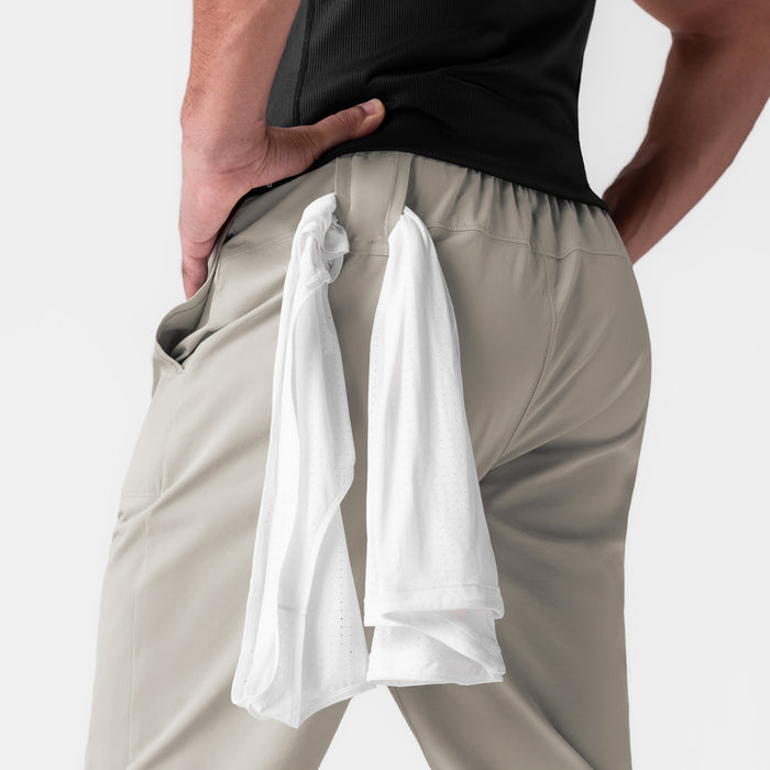 Shirt/Towel Loop