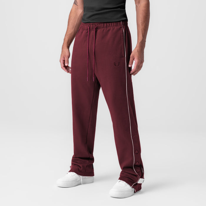 Relaxed Fit