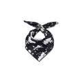 1184 black tie dye 01