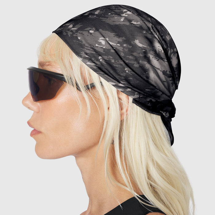 1184 faded black 03