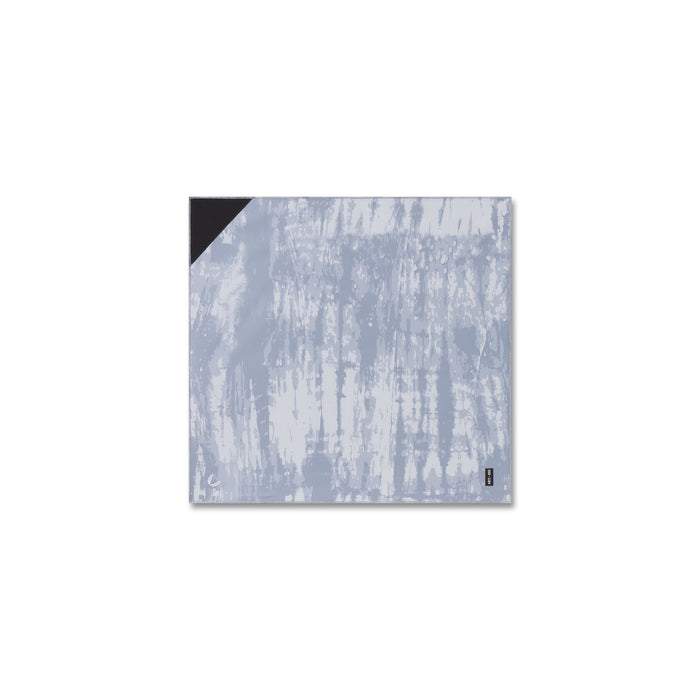 1184 slate blue 06
