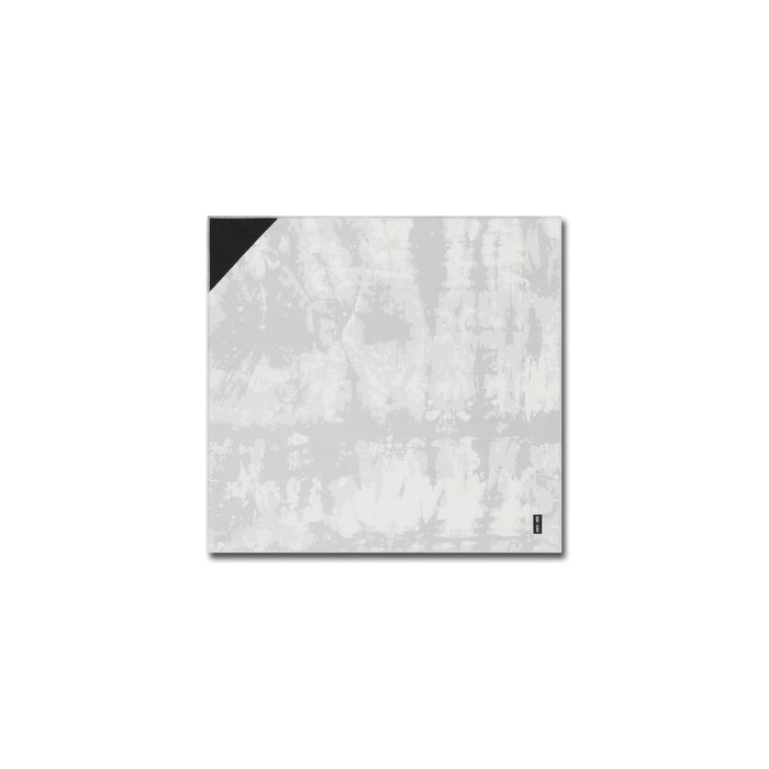 1184 slate grey 05