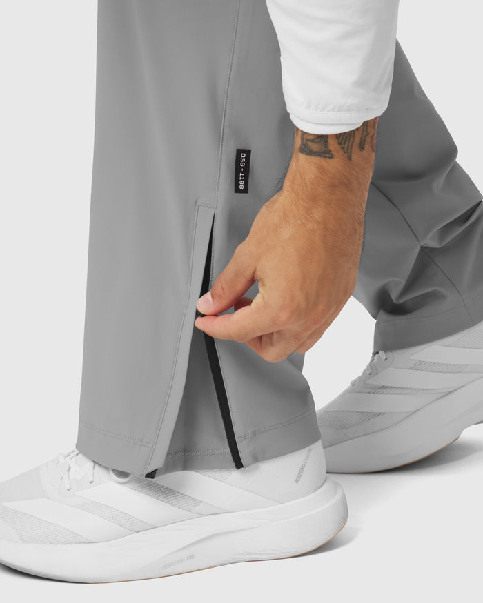 1198. Revolutional™ Field Pant - Slate Grey