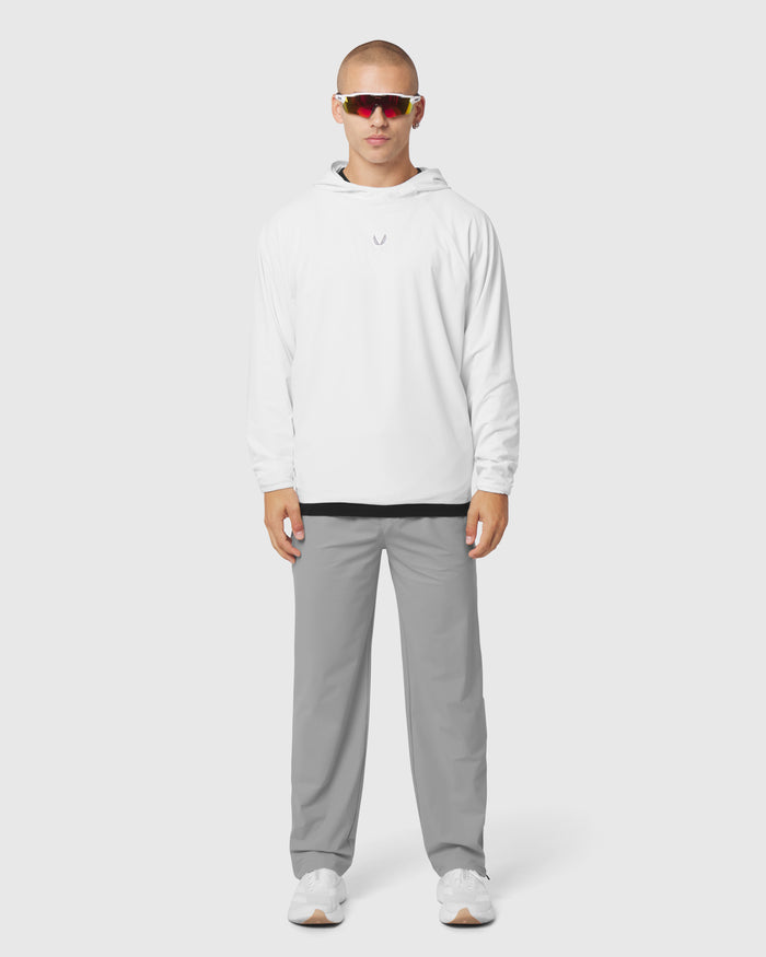 1198. Revolutional™ Field Pant - Slate Grey