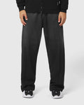 1221. Tech Essential™ Cinch Sweatpants - Black Sun Fade