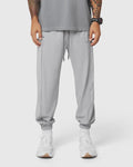 1222. Tetra-Lite® Track Pant - Slate Grey