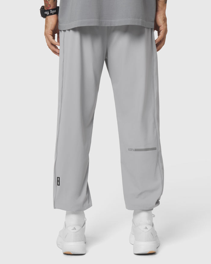 1222. Tetra-Lite® Track Pant - Slate Grey