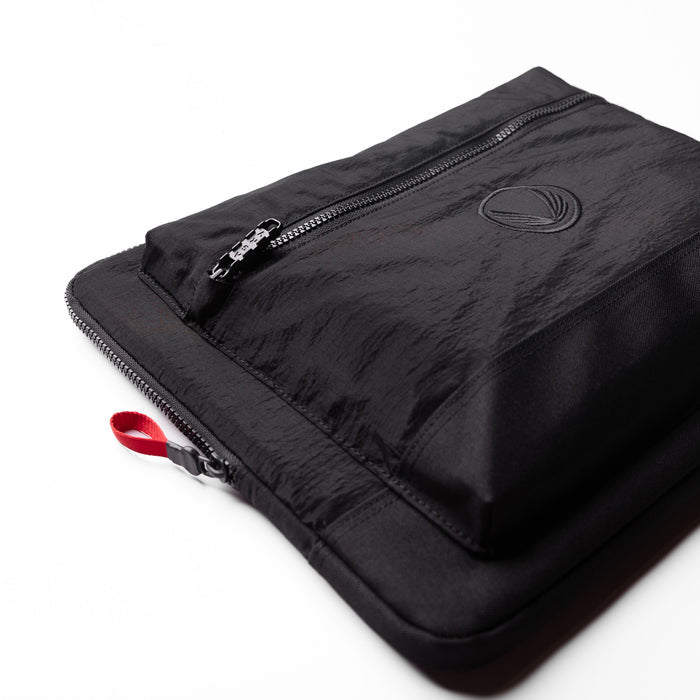 1230 black 02