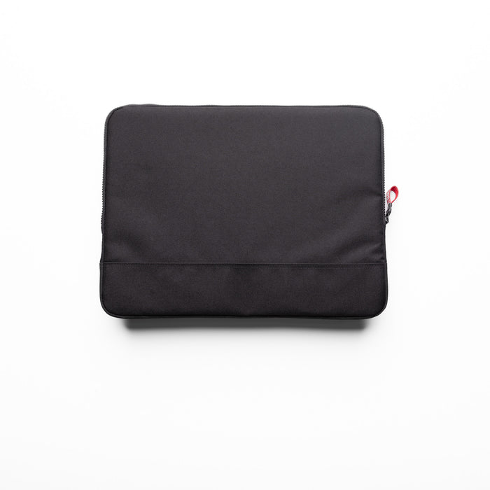 1230 black 05