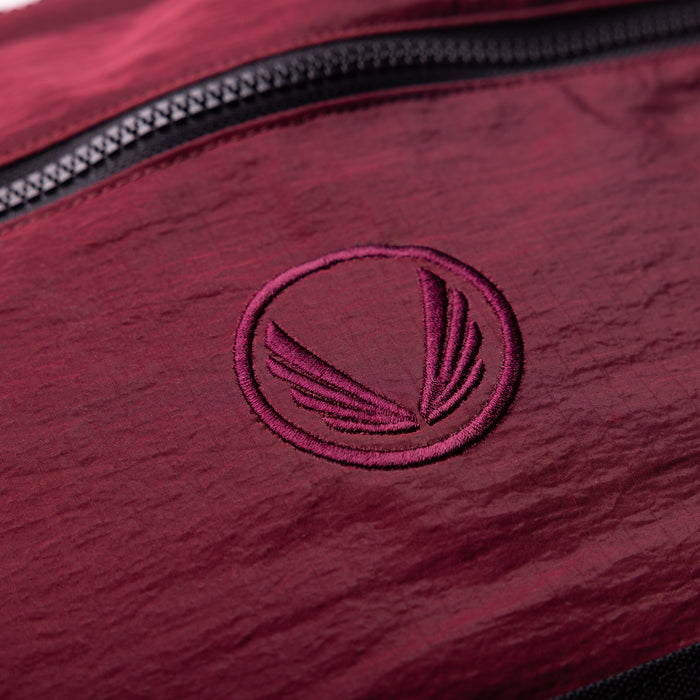 1230 crimson 03