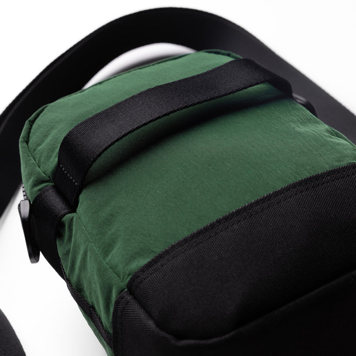 1232 forest green 03