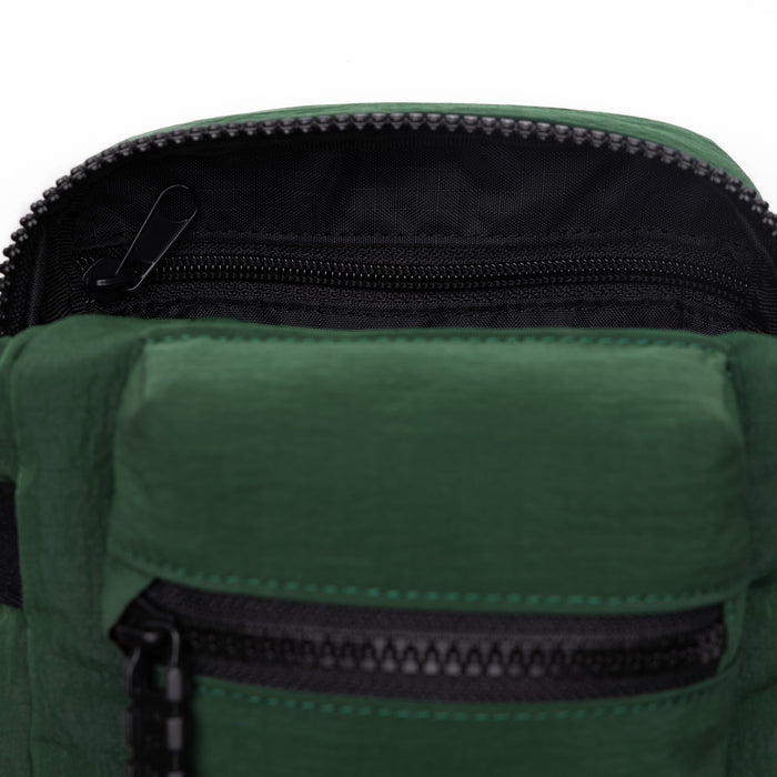 1232 forest green 04