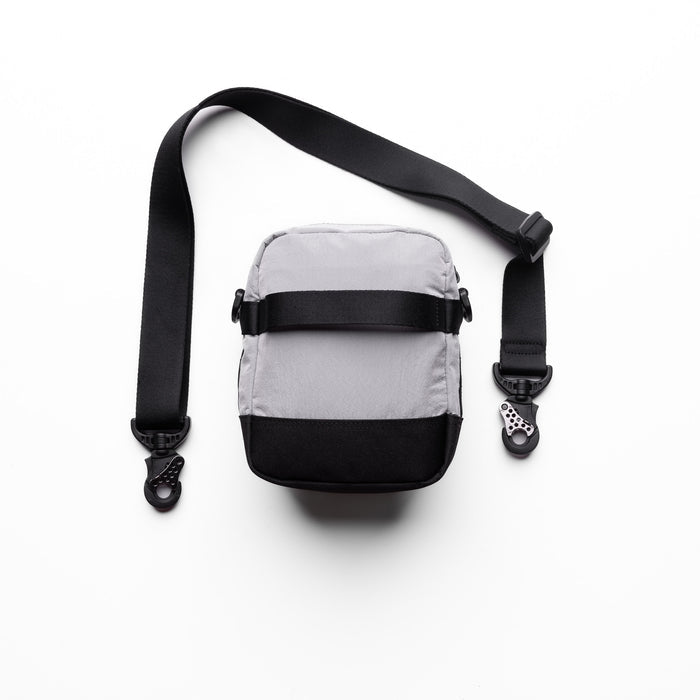 1232 slate grey 06