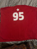 95 cropped