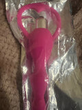 Pink Plugg