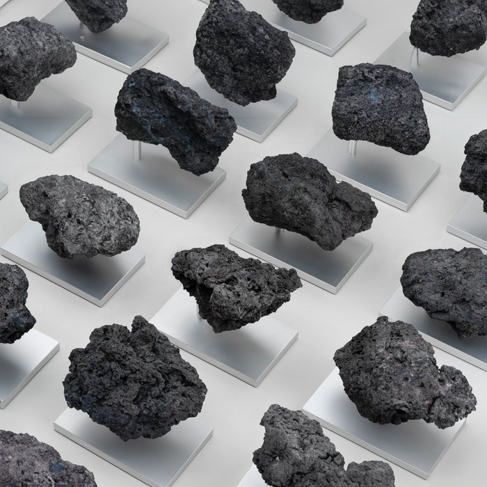 Hand Picked Lava Rock