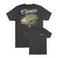 Bass PFG Short Sleeve T-Shirt