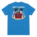 Bentley Coolin' Short Sleeve T-Shirt