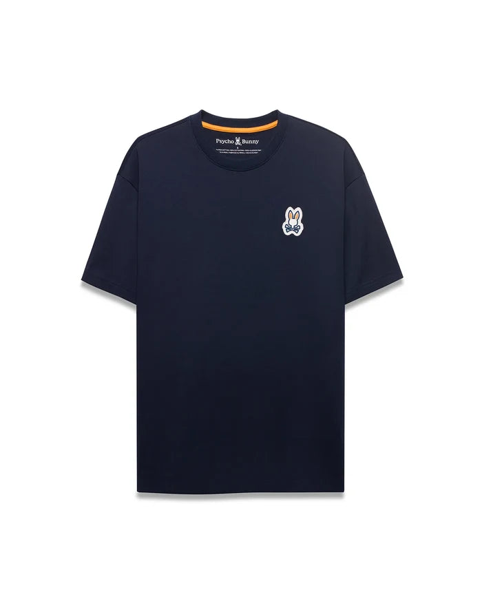 BIG AND TALL JAYDON RELAXED FIT TEE - BT0200080
