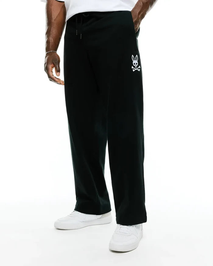 BIG & TALL HAIDEN FLEECE SWEATPANTS - BB0800009