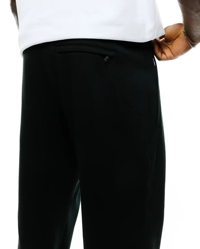 BIG & TALL HAIDEN FLEECE SWEATPANTS - BB0800009
