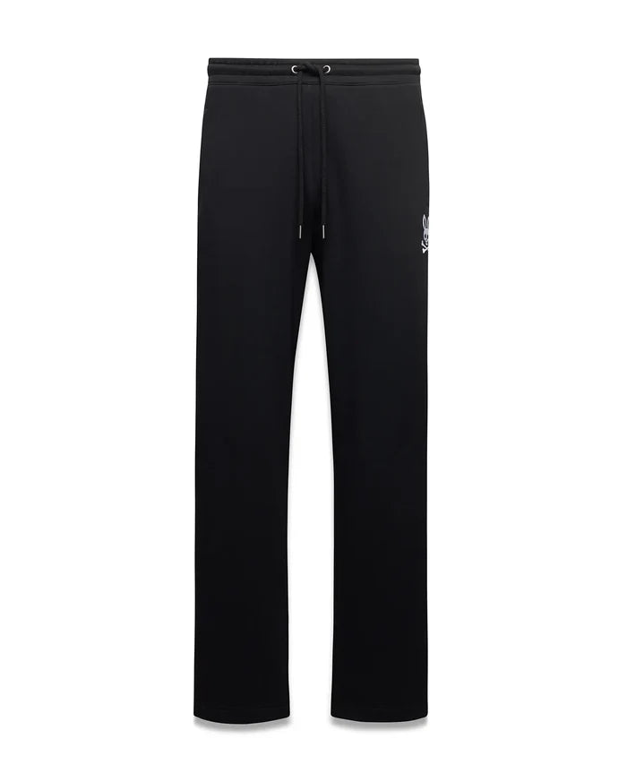BIG & TALL HAIDEN FLEECE SWEATPANTS - BB0800009