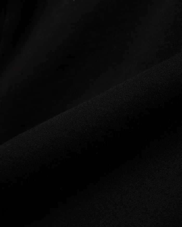 BIG & TALL HAIDEN FLEECE SWEATPANTS - BB0800009