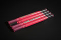 Brow pencil