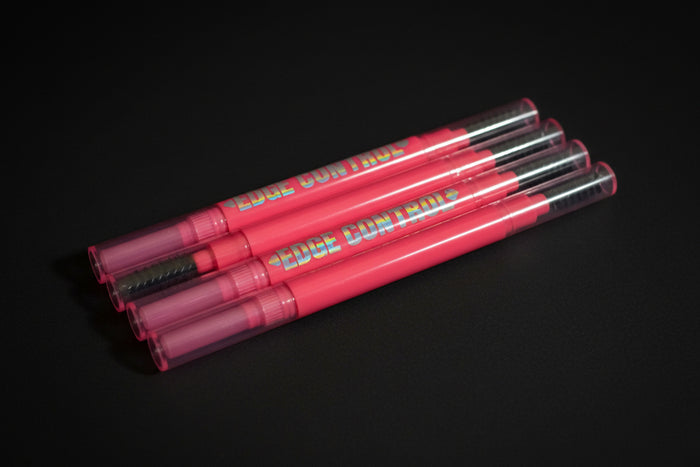 Brow pencil