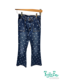 Cactus - Toddler - Flaire Denim Jeans