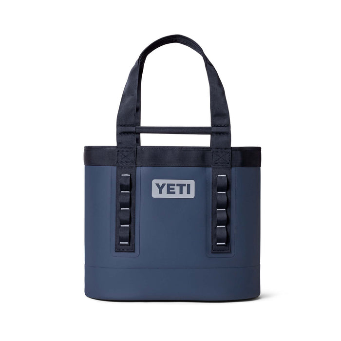 Camino® Carryall 35 in Classic Navy