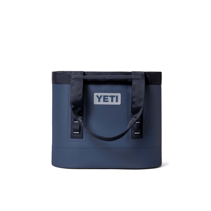 Camino® Carryall 35 in Classic Navy