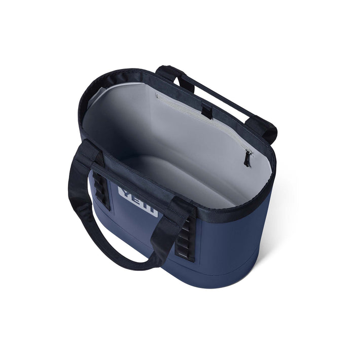 Camino® Carryall 35 in Classic Navy