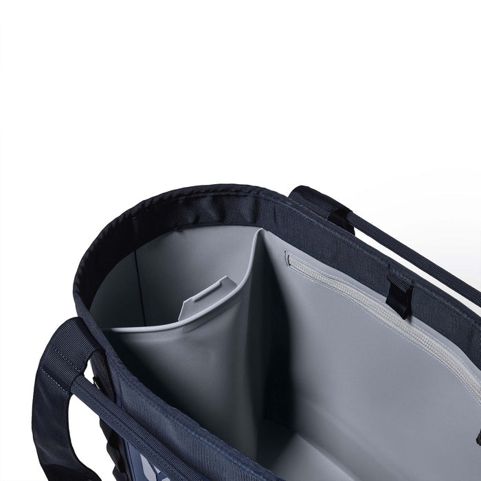Camino® Carryall 35 in Classic Navy