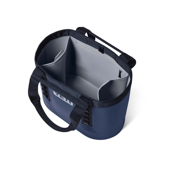 Camino® Carryall 35 in Classic Navy