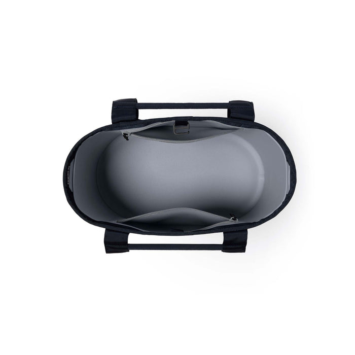 Camino® Carryall 35 in Classic Navy