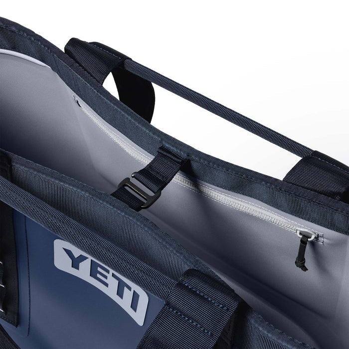 Camino® Carryall 35 in Classic Navy