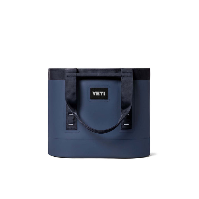 Camino® Carryall 35 in Classic Navy