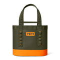 Camino® Carryall 35 in Open Country