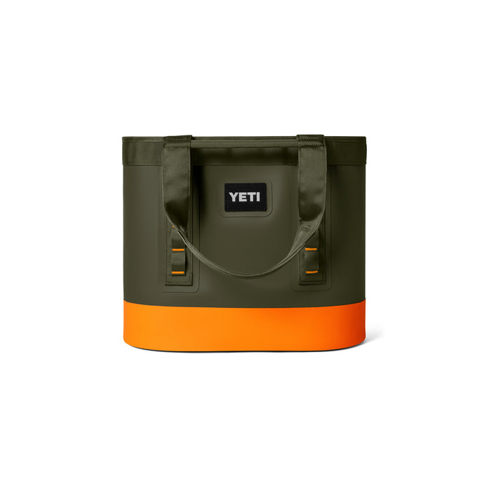 Camino® Carryall 35 in Open Country