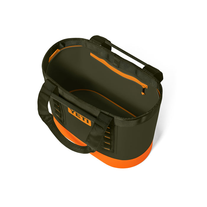 Camino® Carryall 35 in Open Country
